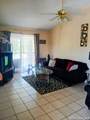 14343 Judson Rd - Photo 1