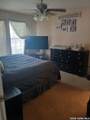 14343 Judson Rd - Photo 10