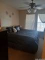 14343 Judson Rd - Photo 11