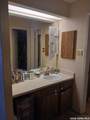 14343 Judson Rd - Photo 12