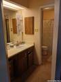 14343 Judson Rd - Photo 13