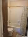 14343 Judson Rd - Photo 14