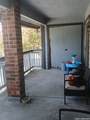 14343 Judson Rd - Photo 15