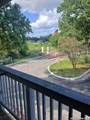 14343 Judson Rd - Photo 16