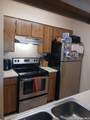 14343 Judson Rd - Photo 4