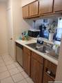 14343 Judson Rd - Photo 5