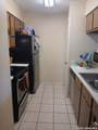 14343 Judson Rd - Photo 6