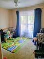 14343 Judson Rd - Photo 7