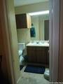 14343 Judson Rd - Photo 8