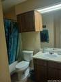 14343 Judson Rd - Photo 9