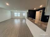 13530 Riffle Ridge - Photo 10