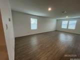13530 Riffle Ridge - Photo 11