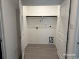 13530 Riffle Ridge - Photo 12