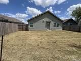 13530 Riffle Ridge - Photo 13