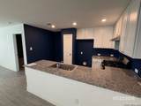13530 Riffle Ridge - Photo 2