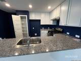 13530 Riffle Ridge - Photo 3