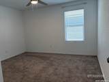 13530 Riffle Ridge - Photo 5