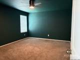 13530 Riffle Ridge - Photo 6