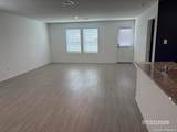 13530 Riffle Ridge - Photo 7