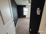 13530 Riffle Ridge - Photo 8