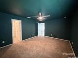 13530 Riffle Ridge - Photo 9
