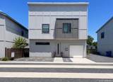 1138 Gibbs Unit 201 - Photo 1