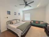 1138 Gibbs Unit 201 - Photo 10