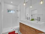 1138 Gibbs Unit 201 - Photo 11