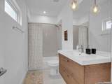 1138 Gibbs Unit 201 - Photo 12