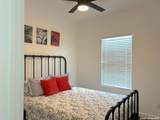 1138 Gibbs Unit 201 - Photo 13