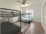 1138 Gibbs Unit 201 - Photo 14