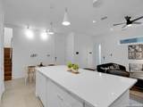 1138 Gibbs Unit 201 - Photo 7