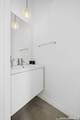 1138 Gibbs Unit 201 - Photo 8