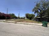 439 San Ignacio Ave - Photo 2