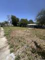 439 San Ignacio Ave - Photo 3