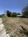 439 San Ignacio Ave - Photo 4
