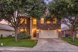 6619 Lantana Sun - Photo 1