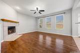 6619 Lantana Sun - Photo 10