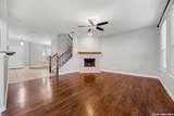 6619 Lantana Sun - Photo 11