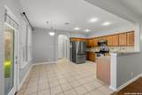 6619 Lantana Sun - Photo 12