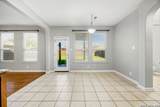 6619 Lantana Sun - Photo 13