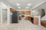 6619 Lantana Sun - Photo 14