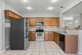 6619 Lantana Sun - Photo 15