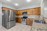 6619 Lantana Sun - Photo 16