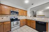 6619 Lantana Sun - Photo 17