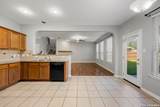 6619 Lantana Sun - Photo 18