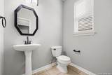 6619 Lantana Sun - Photo 19
