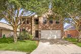 6619 Lantana Sun - Photo 2