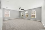 6619 Lantana Sun - Photo 20
