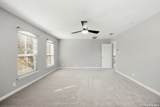 6619 Lantana Sun - Photo 21
